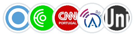 Fontes consultadas